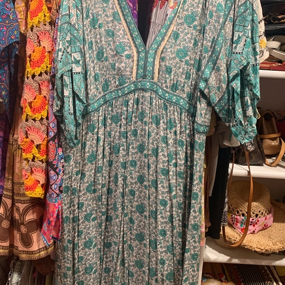 Swap! - Picture 8 of 8